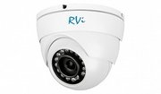 RVi-IPC31VB (2.8 мм)