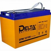 Delta DTM 12100 L