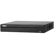 DHI-NVR2108HS-4KS2