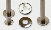 PERCo-BH02 0-04