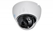 RVi-IPC34VM4 V.2