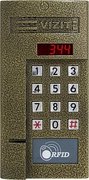 БВД-344R