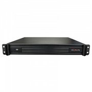 PVDR-24NRS2 rev.B Rack