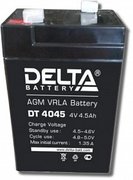 Delta DT 4045