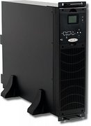 SKAT UPS 6000 RACK