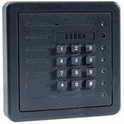 ProxPro Keypad