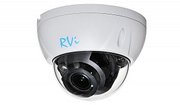 RVi-IPC34VM4L (2.7-12)