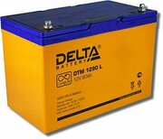 Delta DTM 1290 L