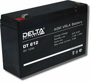 Delta DT 612