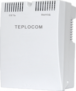 TEPLOCOM ST-888