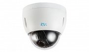 RVi-IPC52Z12i (5.1-61.2 мм)