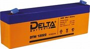 Delta DTM 12022