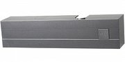 Abloy DC347 (DC247/620200) белый