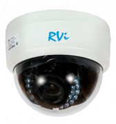 RVi-IPC32S (2.8-12 мм)