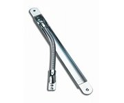 Abloy EA280/100000