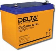 Delta DTM 1275 L