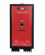 BAS-IP-CYFRA