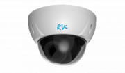 RVi-IPC32VL (2.7-12 мм)