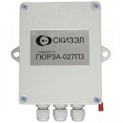 Гюрза-027ПЗ исп. 1