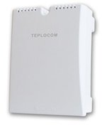 TEPLOCOM ST-555