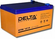 Delta DTM 1215