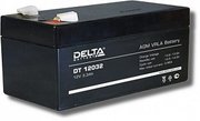 Delta DT 12032