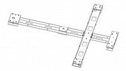 PERCo-RF16