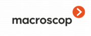 Лицензия на работу с 1 IP-камерой MACROSCOP LS (х86)