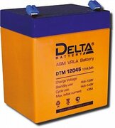 Delta DTM 12045