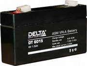 Delta DT 6015