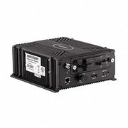DS-M7508HNI