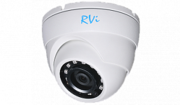 RVi-IPC32VB (2.8)