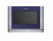 CDV-70M/XL