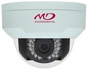 MDC-M8040FTD-30