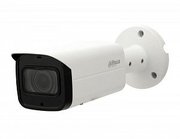 DH-IPC-HFW2431TP-VFS