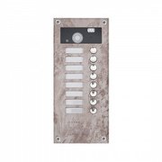 AVP-288D (PAL) Stone Tenerina