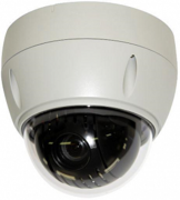 STC-HDT3918/3