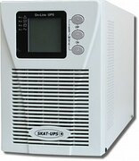 SKAT UPS 1000 (24V)