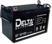 Delta DT 12100