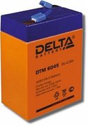 Delta DTM 6045