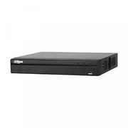 DHI-NVR4116HS-4KS2