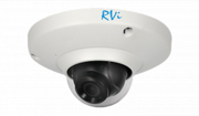 RVi-IPC34M (2.8 мм)