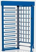 PERCo-RTD-16.1S