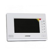 CDV-71AM (белый)