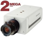B2230L