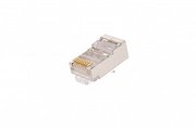 EC-UP8P8C-SD-003-TR-100