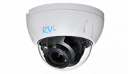 RVi-IPC34VL (2.7-13.5)