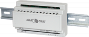 SKAT-24-2,0-DIN