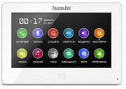 FE-70 CAPELLA DVR white