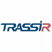 TRASSIR ПО для DVR/NVR HiWatch